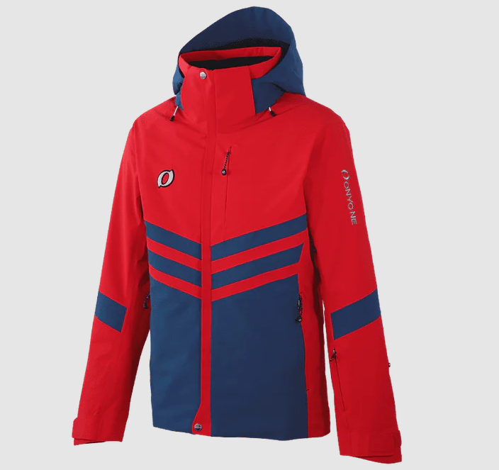 Hyglater Onyone Ski Wear ONYONE オンヨネ スノーボード スキーウェア